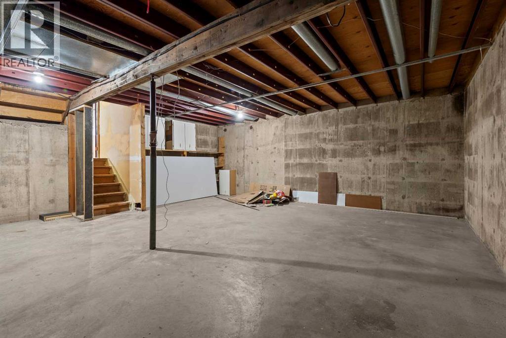 602 Royal Drive - Image 31