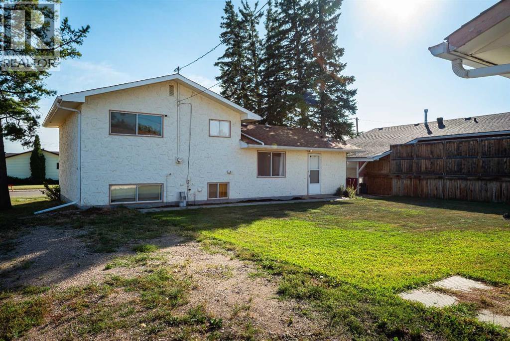 602 Royal Drive - Image 4