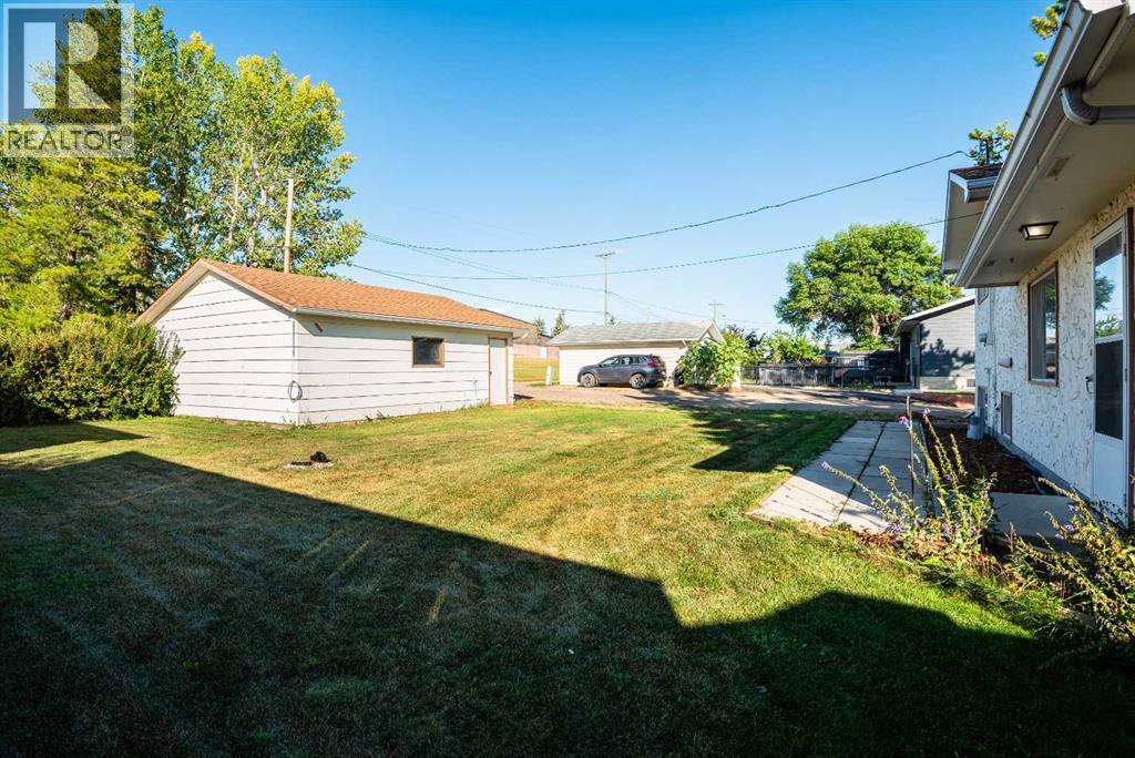 602 Royal Drive - 5