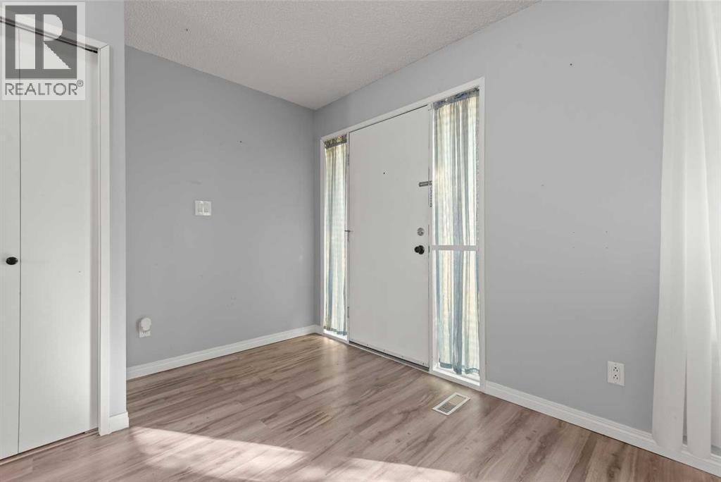 602 Royal Drive - 7