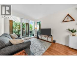 201 5460 Broadway, Burnaby, BC V5B0B4 Photo 11