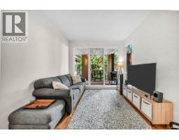 201 5460 Broadway, Burnaby, BC V5B0B4 Photo 12