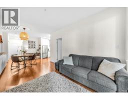 201 5460 Broadway, Burnaby, BC V5B0B4 Photo 13