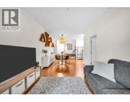 201 5460 Broadway, Burnaby, BC V5B0B4 Photo 14