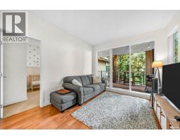 201 5460 Broadway, Burnaby, BC V5B0B4 Photo 15