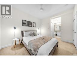 201 5460 Broadway, Burnaby, BC V5B0B4 Photo 16
