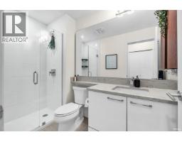201 5460 Broadway, Burnaby, BC V5B0B4 Photo 19