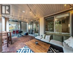 201 5460 Broadway, Burnaby, BC V5B0B4 Photo 20