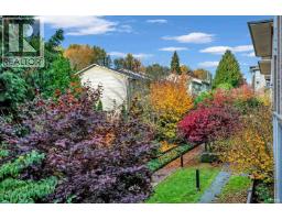 201 5460 Broadway, Burnaby, BC V5B0B4 Photo 22