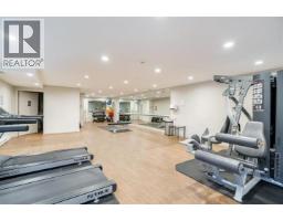 201 5460 Broadway, Burnaby, BC V5B0B4 Photo 23