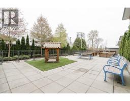 201 5460 Broadway, Burnaby, BC V5B0B4 Photo 24