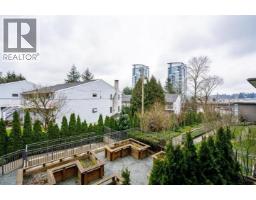 201 5460 Broadway, Burnaby, BC V5B0B4 Photo 25