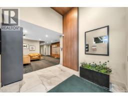 201 5460 Broadway, Burnaby, BC V5B0B4 Photo 26
