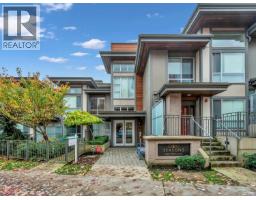 201 5460 Broadway, Burnaby, BC V5B0B4 Photo 27