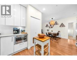 201 5460 Broadway, Burnaby, BC V5B0B4 Photo 8