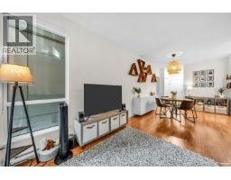 201 5460 Broadway, Burnaby, BC V5B0B4 Photo 9