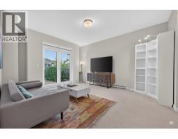 159 1350 Mitchell Street, Coquitlam, BC V3E0S7 Photo 10