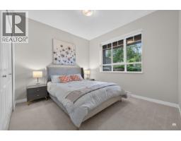 159 1350 Mitchell Street, Coquitlam, BC V3E0S7 Photo 16