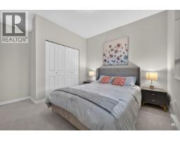 159 1350 Mitchell Street, Coquitlam, BC V3E0S7 Photo 17