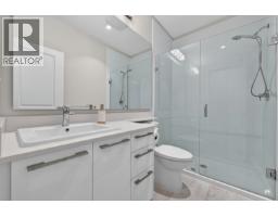 159 1350 Mitchell Street, Coquitlam, BC V3E0S7 Photo 18