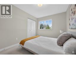 159 1350 Mitchell Street, Coquitlam, BC V3E0S7 Photo 20