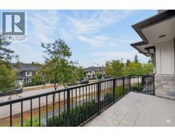 159 1350 Mitchell Street, Coquitlam, BC V3E0S7 Photo 32