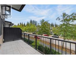159 1350 Mitchell Street, Coquitlam, BC V3E0S7 Photo 33