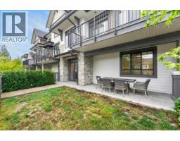 159 1350 Mitchell Street, Coquitlam, BC V3E0S7 Photo 35