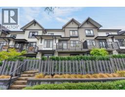 159 1350 Mitchell Street, Coquitlam, BC V3E0S7 Photo 36