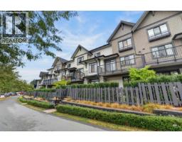 159 1350 Mitchell Street, Coquitlam, BC V3E0S7 Photo 37