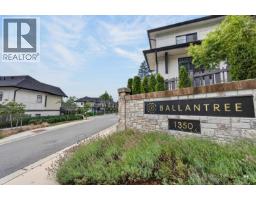 159 1350 Mitchell Street, Coquitlam, BC V3E0S7 Photo 40
