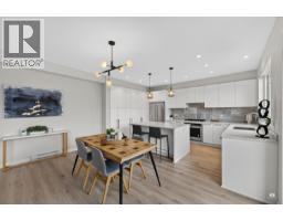 159 1350 Mitchell Street, Coquitlam, BC V3E0S7 Photo 9