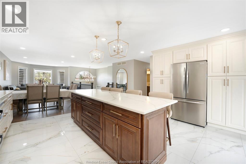 4205 BARTON CRESCENT - Image 22