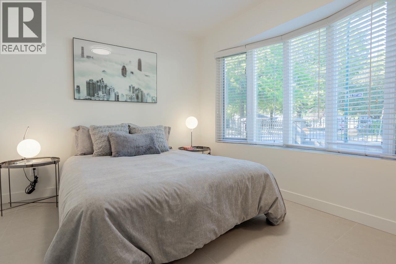 6 Bed, 4 Bath House for Sale in Vancouver – 1808 E 51ST AVENUE, Vancouver – MLS# R3158241 - Image 17
