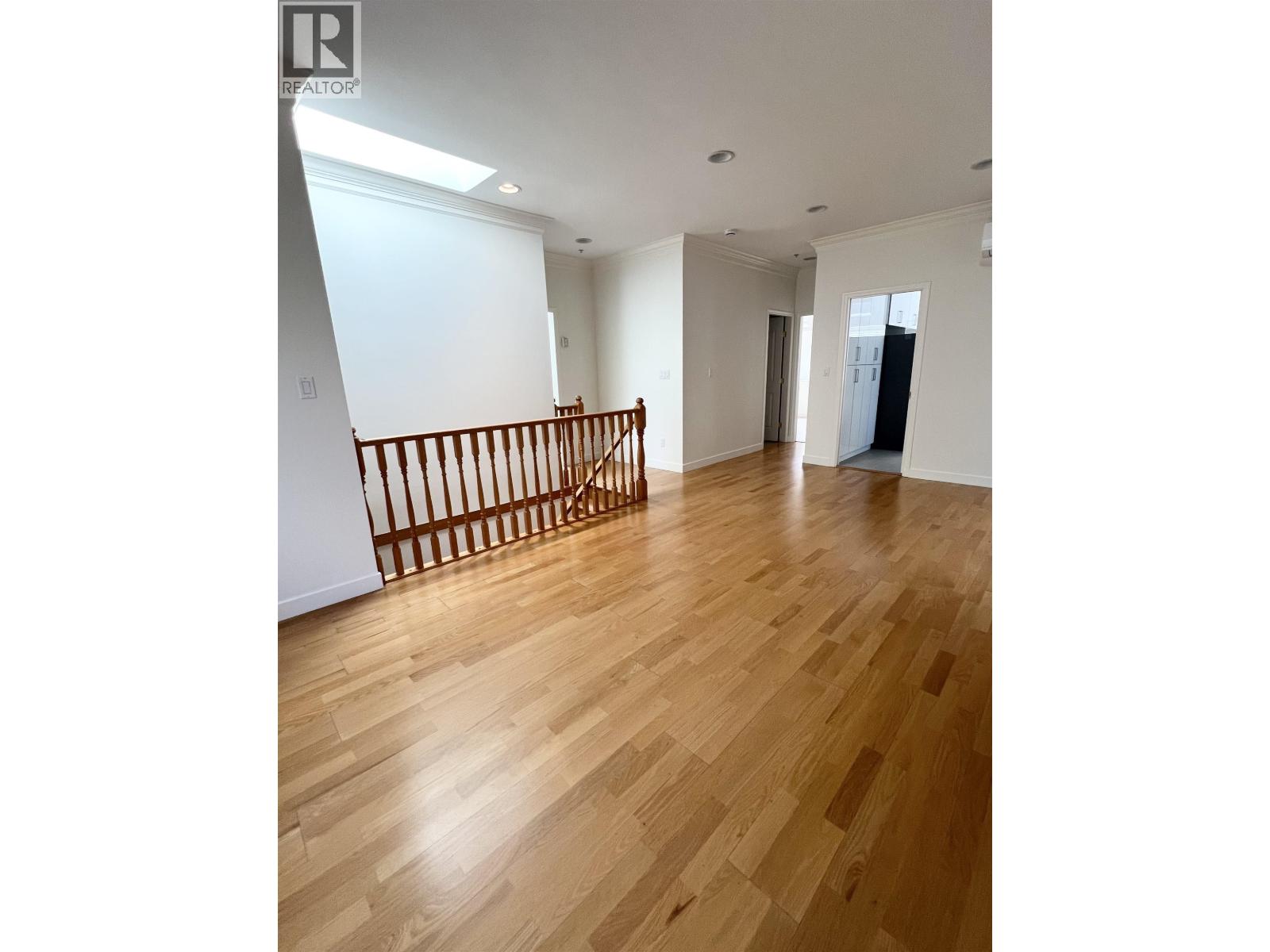 6 Bed, 4 Bath House for Sale in Vancouver – 1808 E 51ST AVENUE, Vancouver – MLS# R3158241 - Image 23
