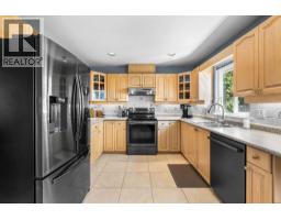 1728 Pekrul Place, Port Coquitlam, BC V3C6A7 Photo 10