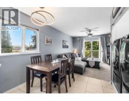 1728 Pekrul Place, Port Coquitlam, BC V3C6A7 Photo 13