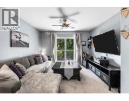 1728 Pekrul Place, Port Coquitlam, BC V3C6A7 Photo 14
