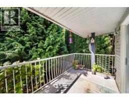 1728 Pekrul Place, Port Coquitlam, BC V3C6A7 Photo 15