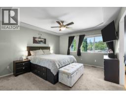 1728 Pekrul Place, Port Coquitlam, BC V3C6A7 Photo 17