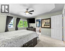 1728 Pekrul Place, Port Coquitlam, BC V3C6A7 Photo 18