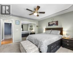 1728 Pekrul Place, Port Coquitlam, BC V3C6A7 Photo 19