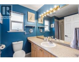 1728 Pekrul Place, Port Coquitlam, BC V3C6A7 Photo 22