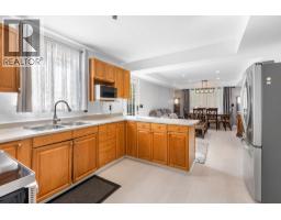 1728 Pekrul Place, Port Coquitlam, BC V3C6A7 Photo 25
