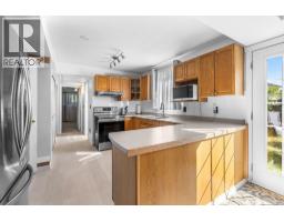 1728 Pekrul Place, Port Coquitlam, BC V3C6A7 Photo 26