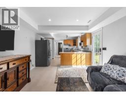 1728 Pekrul Place, Port Coquitlam, BC V3C6A7 Photo 28