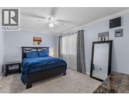 1728 Pekrul Place, Port Coquitlam, BC V3C6A7 Photo 29