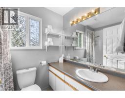 1728 Pekrul Place, Port Coquitlam, BC V3C6A7 Photo 30
