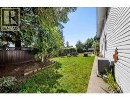 1728 Pekrul Place, Port Coquitlam, BC V3C6A7 Photo 31