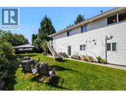 1728 Pekrul Place, Port Coquitlam, BC V3C6A7 Photo 32
